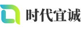 建湖县软件开发公司