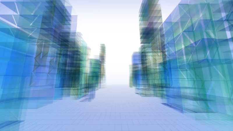 建湖县软件开发:如何精准选择合适的数据分析工具