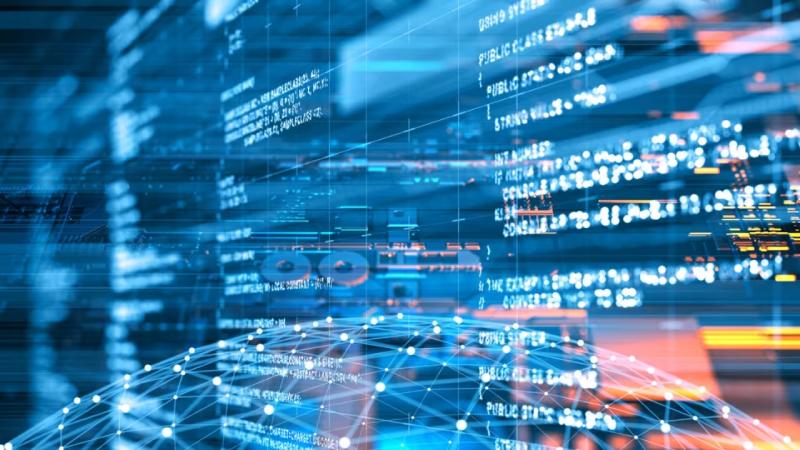 Linux基石：建湖县小程序开发公司的技术底座与发行版选择逻辑