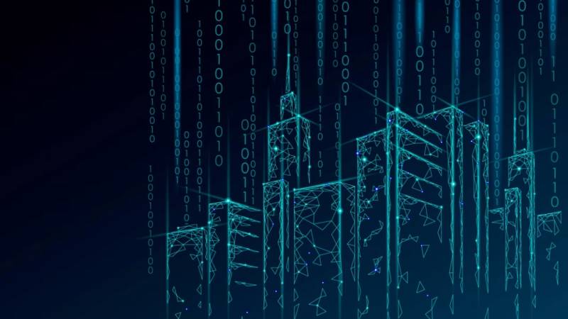 建湖县企业AI应用落地：C++驱动AI核心场景的技术价值解析