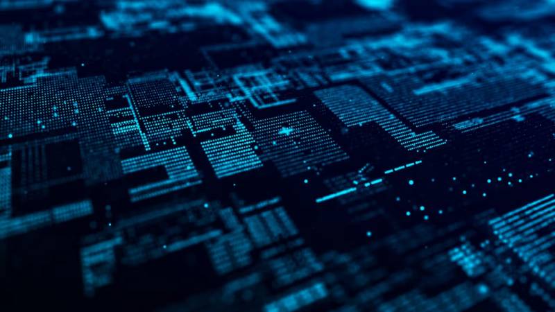 为什么DevOps是建湖县软件开发的核心方法论