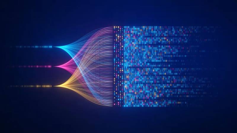 建湖县软件开发：解锁高性能应用的核心技术路径